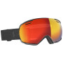 Gafas de esquí Scott Linx 2022