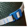 Correa Boll Gear Straps 1.0M