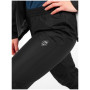 Pantalones de mujer High Point Road Runner 4.0 Lady Pants