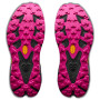 Zapatillas de carrera para mujer Hoka W Speedgoat 7