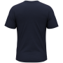 Camiseta de hombre Hannah Skatch