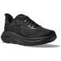 Talla de zapato (EU): 41 1/3 / Color: negro