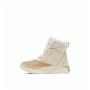 Botas de invierno para mujer Sorel Out N About™ Iv Chillz Wp