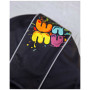 Chaqueta para niños WAMU Game On