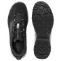 Zapatos trekking hombre Lowa Ventierra Gtx Lo