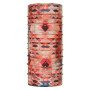 Pañuelo Buff Original naranja/beige vratsa multi
