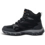 Calzado de hombre Regatta Holcombe III Boot
