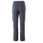 Pantalones de mujer Hi-Tec Lady Anon