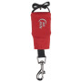 Correa para perro Nite Ize RadDog™ Retractable Pocket Leash