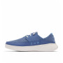 Calzado de hombre Columbia Boatside™ Relaxed Pfg