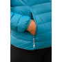 Chaqueta de plumón para mujer MAC IN A SAC Ladies Reversible Polar Jacket (Sack)