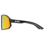 Gafas de sol Uvex Sportstyle 237 Cv
