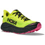 Zapatillas de carrera para hombre Hoka M Challenger 8