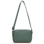 Bolsa de hombro Pacsafe Go Crossbody