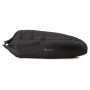 Alforja para sillín Acepac Saddle drybag MKIII 8L