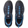 Calzado de hombre Salomon X Ultra 3 Gtx