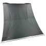 Toldo Viking Technology 12 L