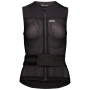 Espaldera POC Spine VPD air WO vest