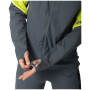 Chaqueta de hombre Dynafit Alpine Wind Jkt M