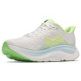 Zapatillas de carrera para mujer Hoka Clifton 11 Wide