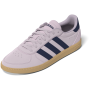 Calzado de mujer Adidas Breaknet Sleek
