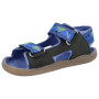 Sandalias para niños Richter Lucky Yerba/Apple/Infinity