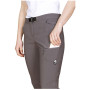 Pantalones de mujer High Point Atom Lady Pants