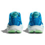 Calzado de hombre Hoka M Clifton 10