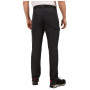 Pantalones de hombre Kilpi Ligne-M
