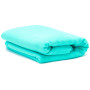 Toalla Warg Soft 50x100 cm
