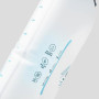 Bolsa de agua Hydrapak Shape Shift 2L