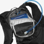 Mochila Salomon Xt 6