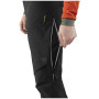 Pantalones de invierno para hombre Dynafit Ridge Dst Pnt M