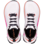 Zapatillas de carrera para mujer Altra Olympus 7