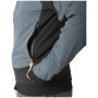 Chaqueta de hombre Dynafit Tigard Alpha Direct Jkt M