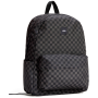 Color: gris/negro