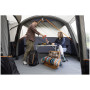 Carpa de autocaravana/furgoneta Vango Cove III Air Mid