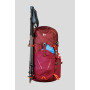 Mochila Hannah Endeavour 35