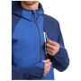 Chaqueta de hombre Kilpi Baleo-M