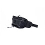 Funda de viaje Hannah Dynamic Waist