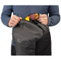 Mochila Hannah Dynamic 30