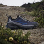 Calzado de senderismo para hombre Adidas Terrex Trailmaker 2 Gtx Sl