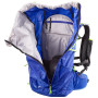 Mochila Salomon Peak 40