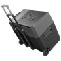 Nevera compresor Yolco BCX40