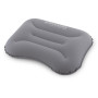 Almohadilla hinchable Pinguin Pillow gris Grey