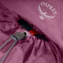 Mochila de mujer Osprey Kyte 46