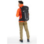 Mochila Mammut Trion 35 2021