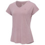Camiseta de mujer Dare 2b Vigilant Tee