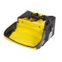 Alforja para manillar Sport Arsenal Art. 310