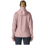 Chaqueta de mujer Patagonia Torrentshell 3L Jacket